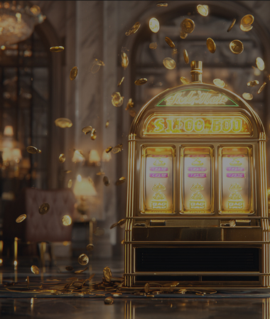 Bizzo Casino