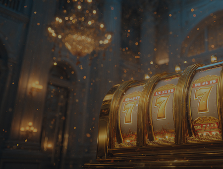 Bizzo Casino