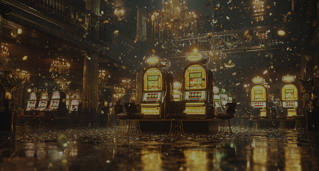 Bizzo Casino