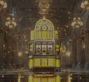 Bizzo Casino