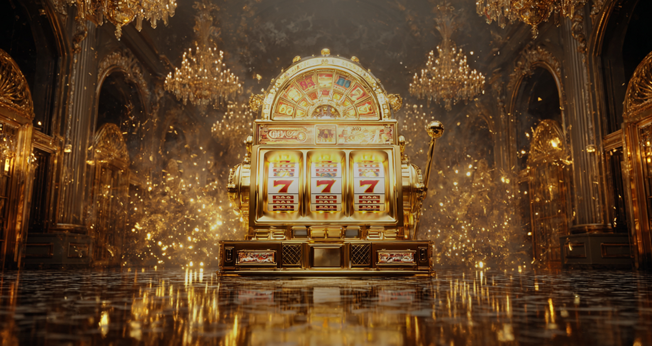 Bizzo Casino