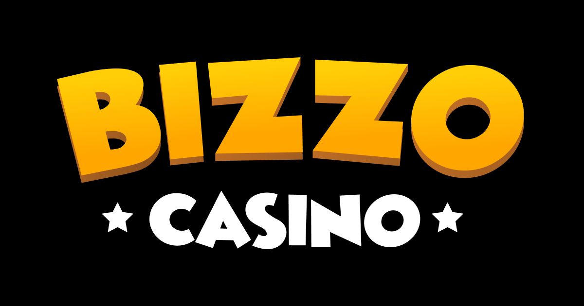Bizzo Casino- Πακέτο καλωσορίσματος